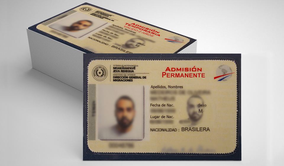 Carnet_Admision_Permanente