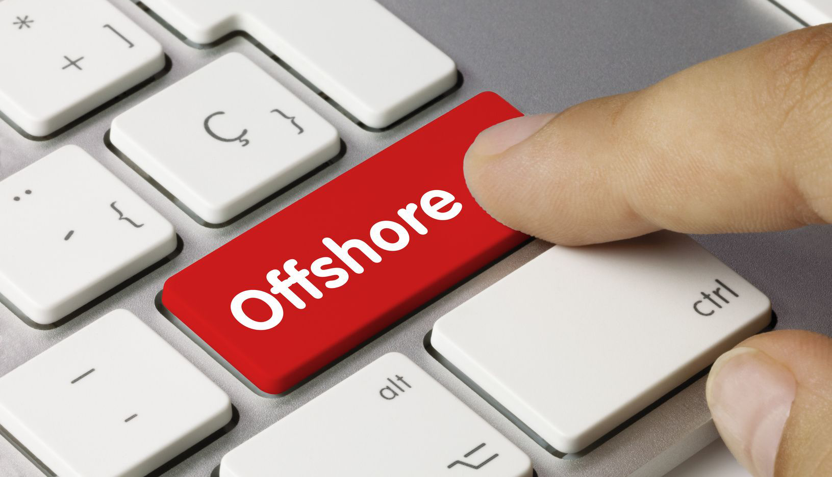 societe-offshore-1